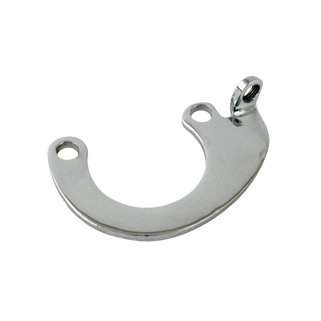 Mousetrap Eliminator Bracket For Harley-Davidson