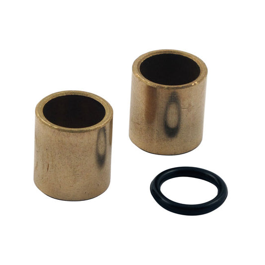 Kickstart Shaft Bushing Kit For Harley-Davidson