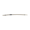 TRW VARIOFLEX BRAKE LINE CLEAR 161CM