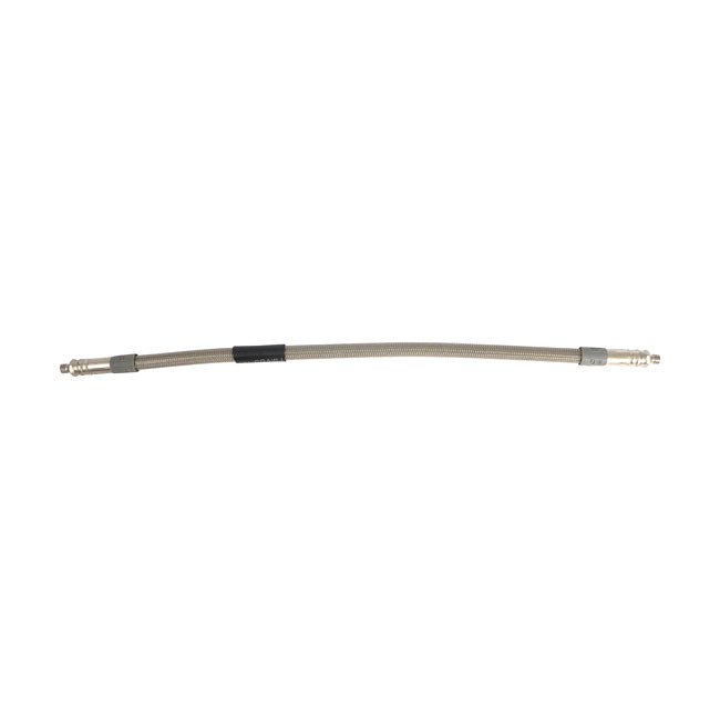 TRW VARIOFLEX BRAKE LINE CLEAR 23CM