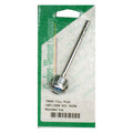 Transm. Fill Plug. Allen, With Dipstick For Harley-Davidson