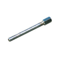 Brake Cable Adjuster, Import For Harley-Davidson