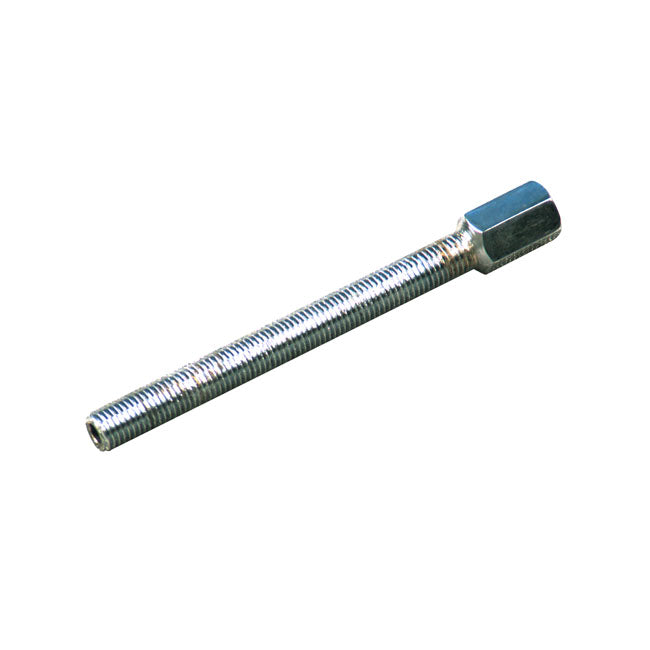 Brake Cable Adjuster, Import For Harley-Davidson