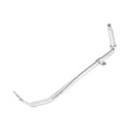Jiffy Stand. Extended 1 Inch For Harley-Davidson