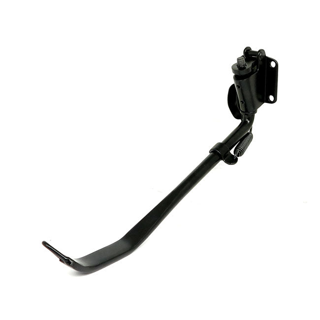 Jiffy Stand Extension Kit | Harley-Davidson® Online Jiffy Stand Extension Kit | Harley-Davidson® Online