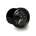 Velona 48mm Speedo 200kmh Color Changer For Harley-Davidson