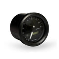 Velona 48mm Tacho 9000rpm Color Changer For Harley-Davidson