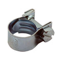 Aba, Hose Clamp 12mm For Harley-Davidson