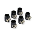 Econ-O-Fit Clamps For Harley-Davidson