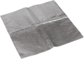MOOSE RACING HARD-PARTS HEAT SHIELD MOOSE HEAT SHIELD 18"X18"