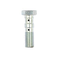 Double Banjo Bolt For Harley-Davidson
