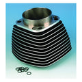 James O-Ring, Cyl Head & Cyl Base Stud For Harley-Davidson