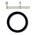 James, O-Ring for Harley Davidson