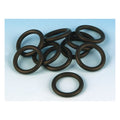 James O-Ring, Pushr Upp/Oil Filt Mnt/Pmp For Harley-Davidson
