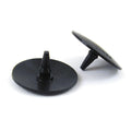James Umbrella Valve For Harley-Davidson