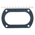 James Gasket, Air Filter Element For Harley-Davidson