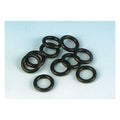 James O-Ring, Rear Shock Air Control For Harley-Davidson