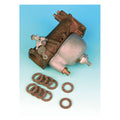 James Gaskets, Fuel Filter (STRAINER) For Harley-Davidson