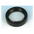 James Fork Seal For Harley-Davidson