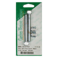 Wheel Adjusters, Allen Bolt For Harley-Davidson