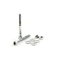 Gastank Mount Kit, Allen For Harley-Davidson