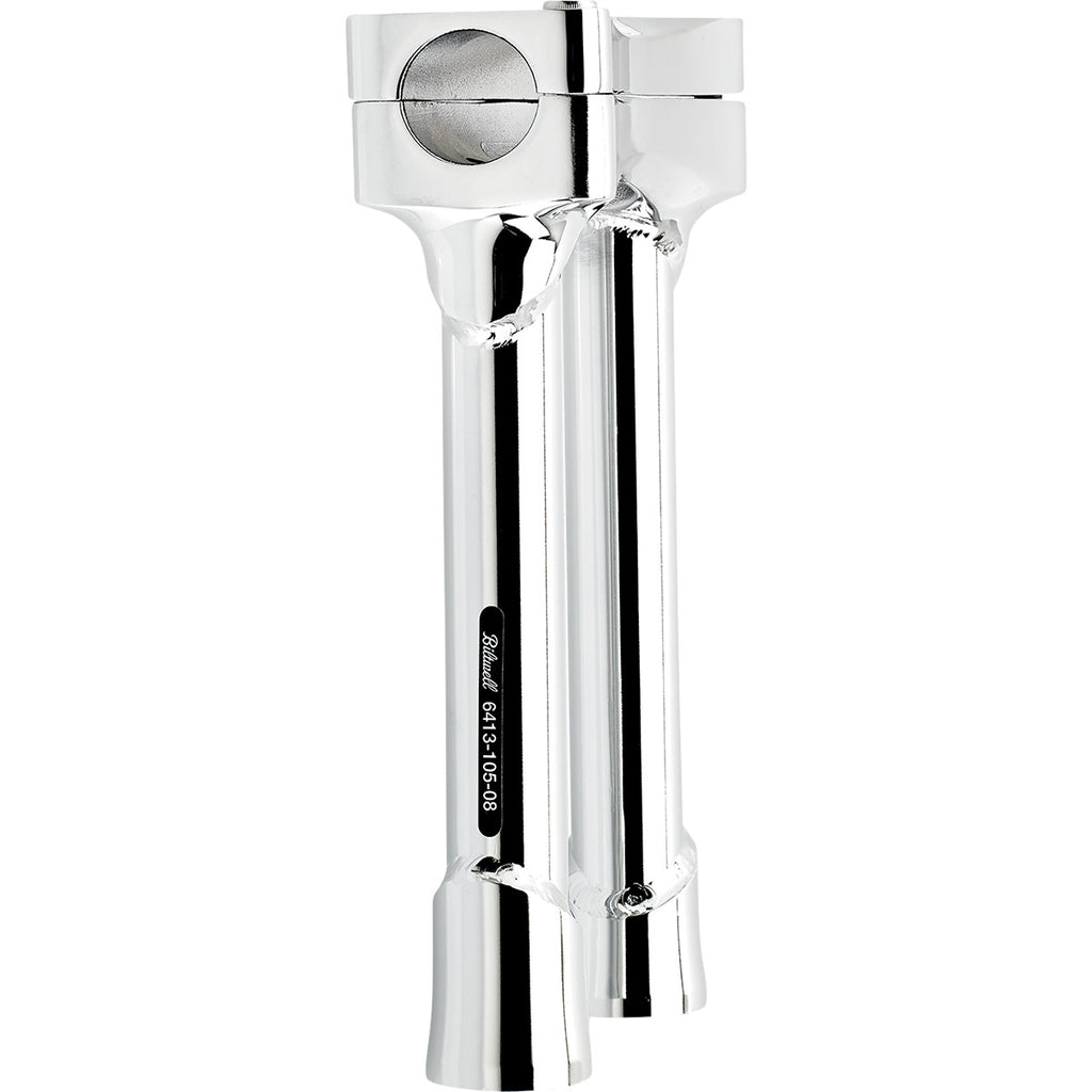 MURDOCK O/S RISERS