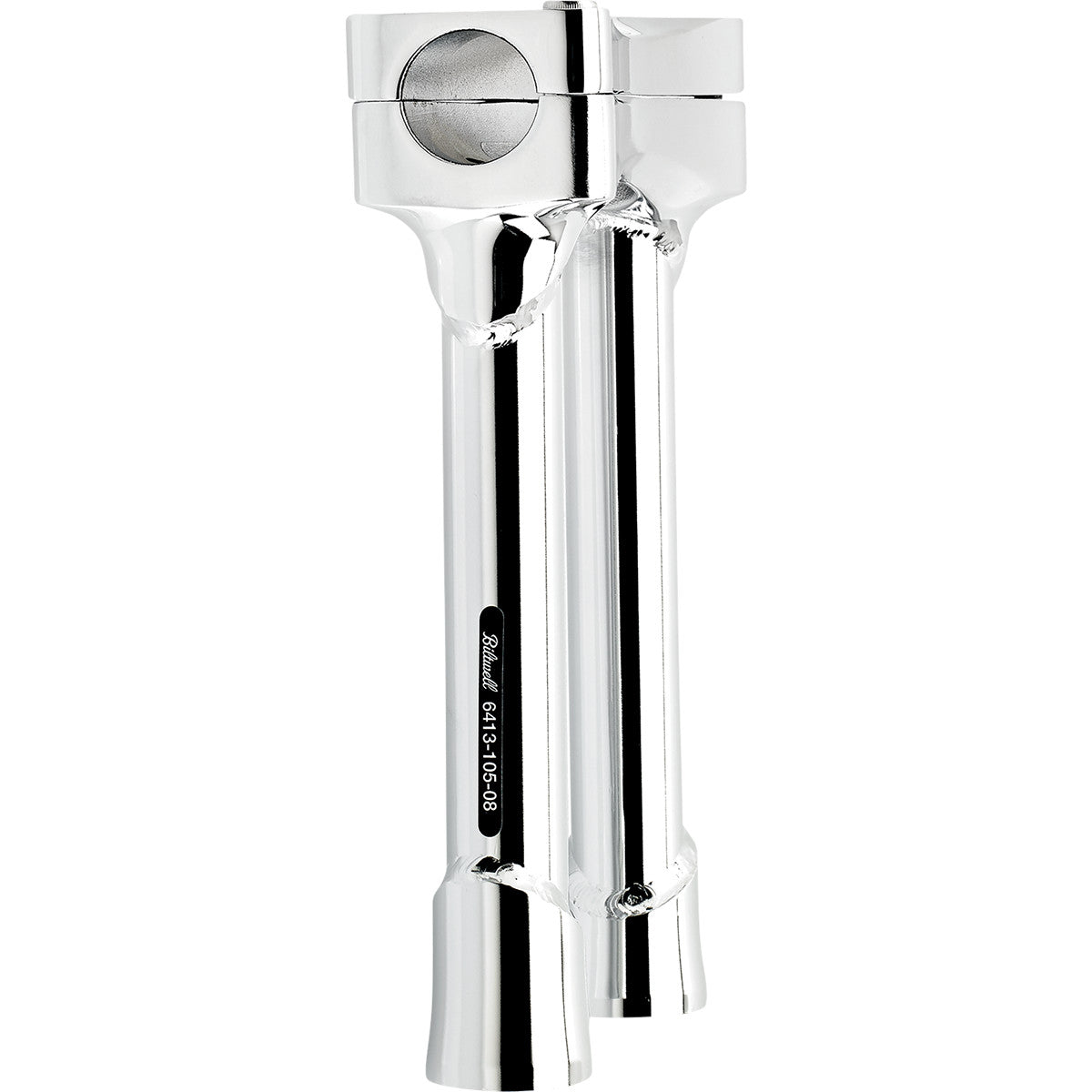 MURDOCK O/S RISERS