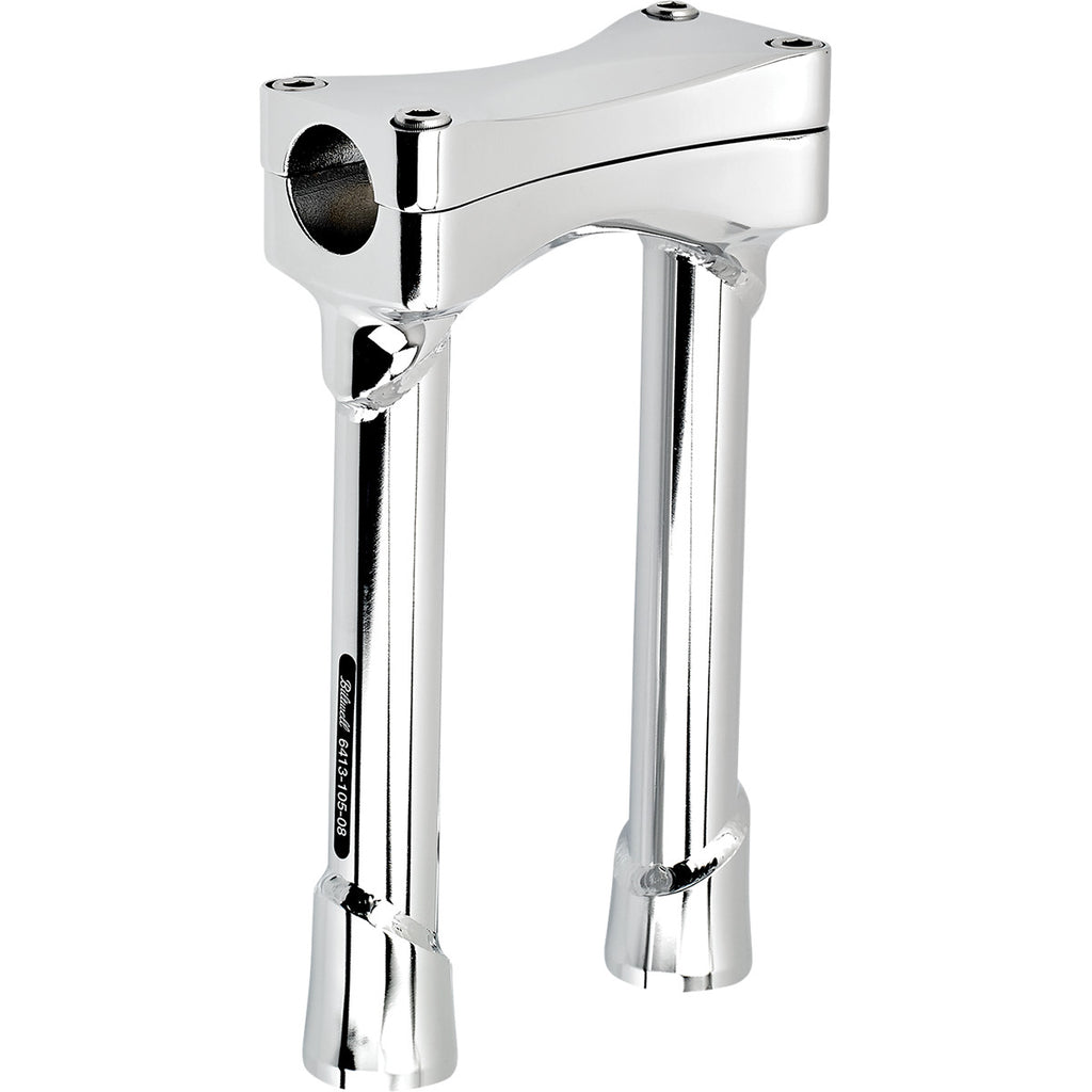 MURDOCK O/S RISERS