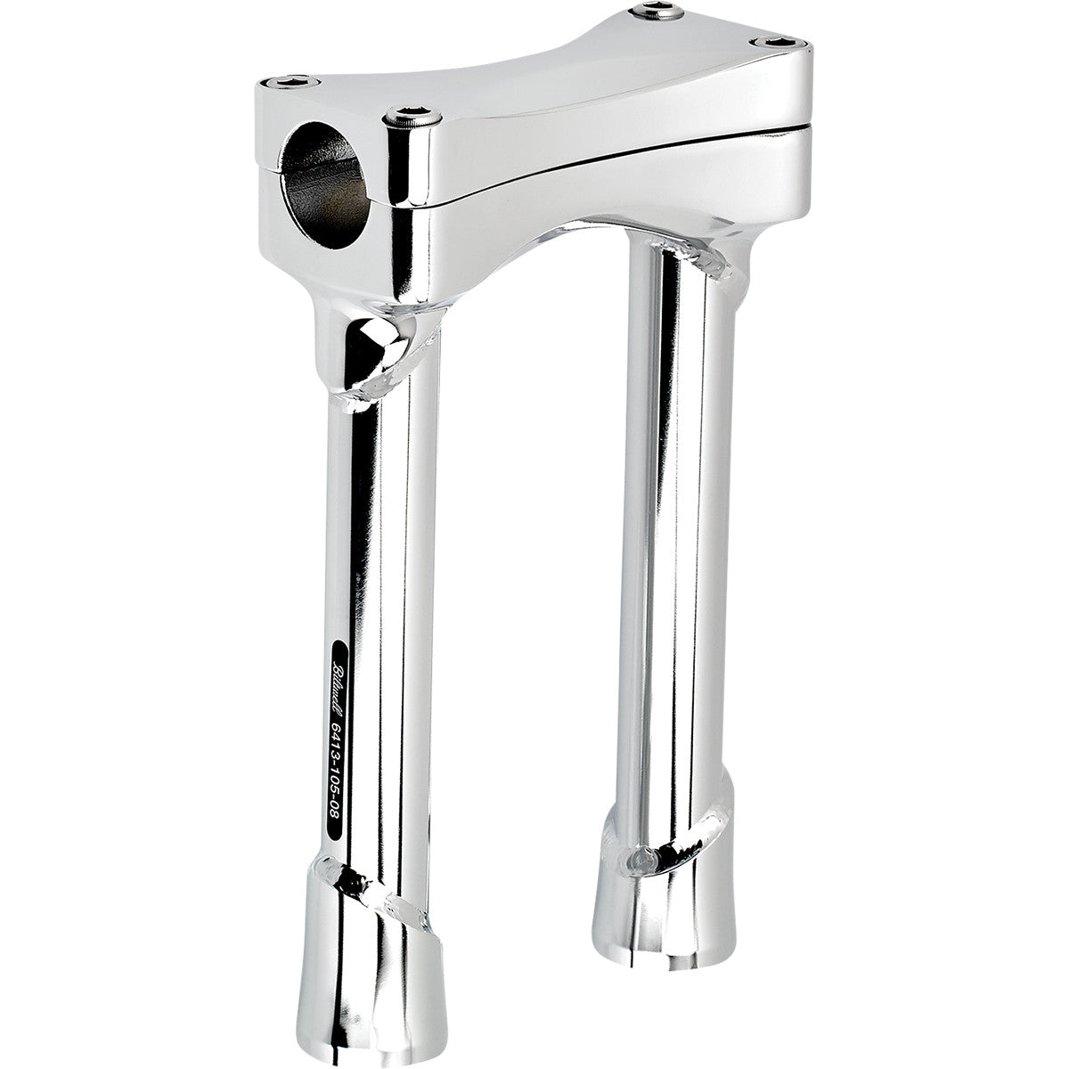 MURDOCK O/S RISERS