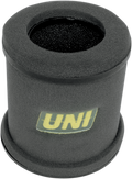 UNI FILTER OEM REPLACEMENT FILTERS UNI FIL FZR750/1000,SECA