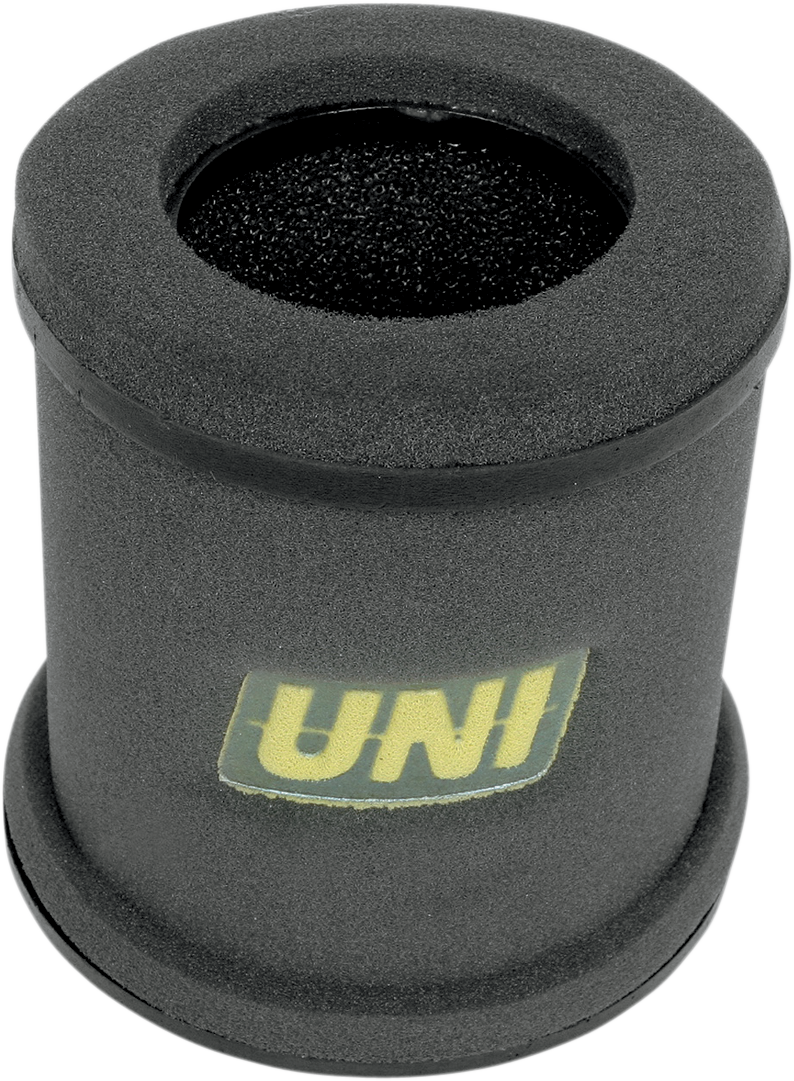 UNI FILTER OEM REPLACEMENT FILTERS UNI FIL FZR750/1000,SECA