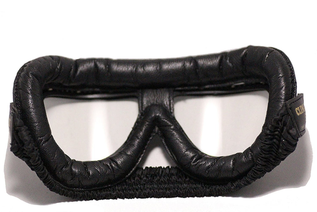 Gafas Clasicas Vintage Climax Custom 510 Googles Made in Spain
