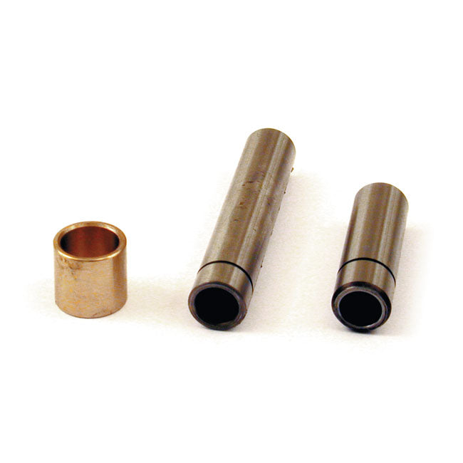 Jims Bushing, Idler Gear For Harley-Davidson