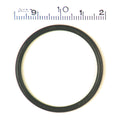 James O-Ring, Filler Plug/Swingarm For Harley-Davidson