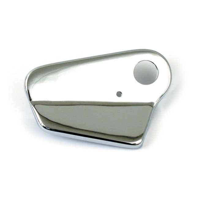 Shifter Cover For Harley-Davidson