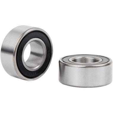 REPLACEMENT 25MM ABS WHEEL BEARINGS FOR HARLEY-DAVIDSON