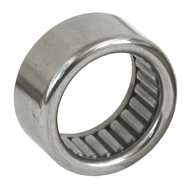 Koyo Camshaft Needle Bearing For Harley-Davidson
