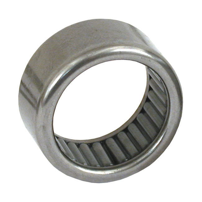 Koyo Needle Bearing, Camshaft For Harley-Davidson