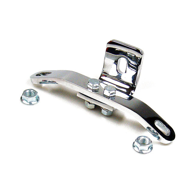 Heavy-Duty Top Motor Mount For Harley-Davidson