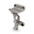 Sportster Rear Motor Mount For Harley-Davidson