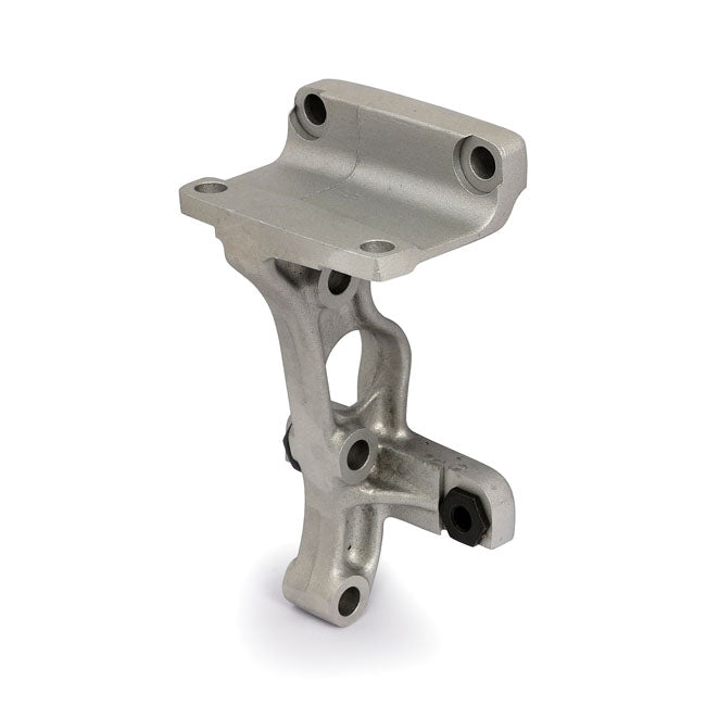 Sportster Rear Motor Mount For Harley-Davidson