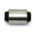 Handlebar Mount Bushings, Std Size For Harley-Davidson