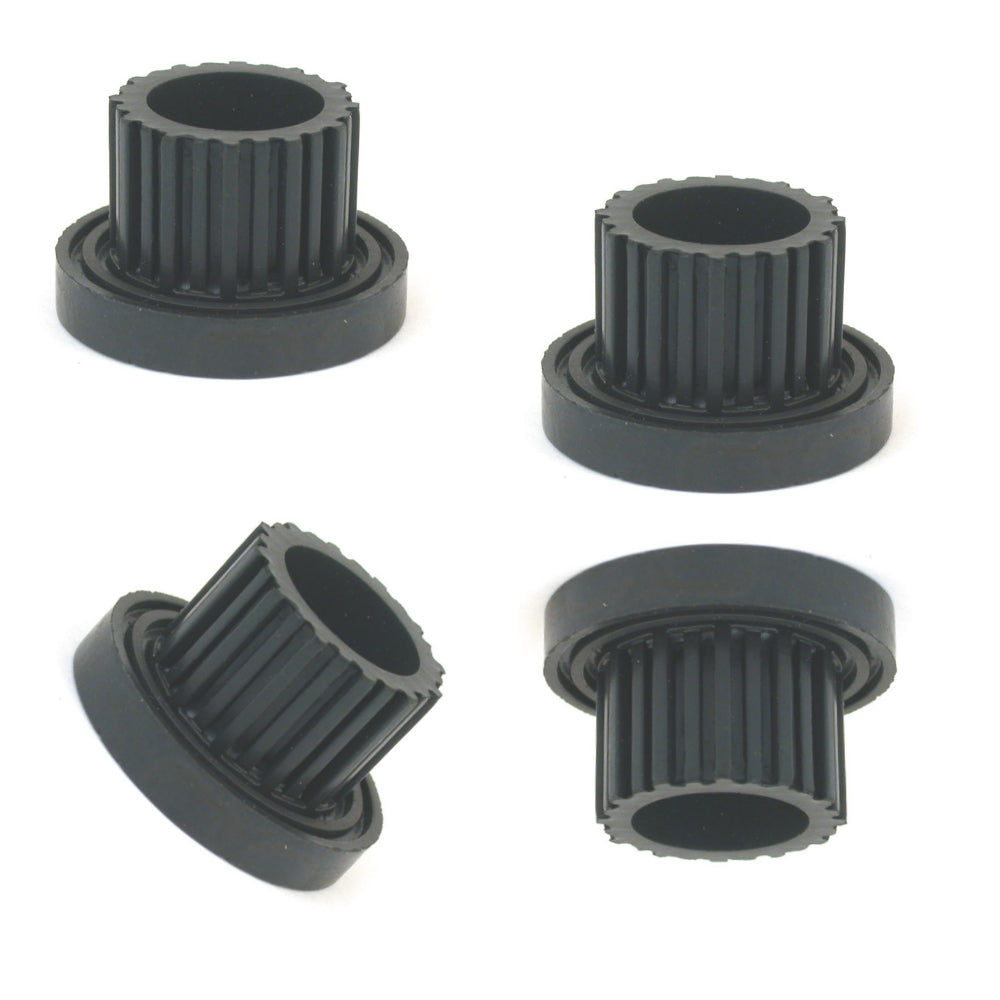 harley-davidson 56161-83A