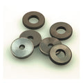 Thrust Washers, Breather Valve .120 Inch For Harley-Davidson
