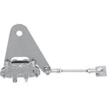 CLASSIC CALIPER KITS FOR HARLEY-DAVIDSON
