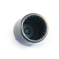 Koyo Bearing, Transm. Closed End For Harley-Davidson