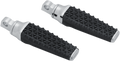 KURYAKYN THRESHER FOOTPEGS PEG FOOT THRESH W/ADAP CH