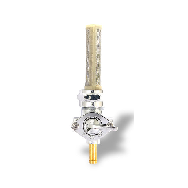 harley-davidson 62167-81 62169-02A