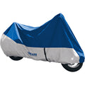 harley-davidson 93100023 93100026