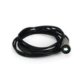 Indicator Light 3/8 Inch, Turnsignal For Harley-Davidson